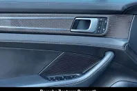 Porsche Panamera din 2022 cu 69.200 km - oferta POR125180 - foto 19