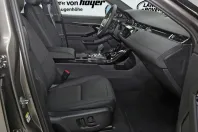 Land Rover Range Rover Evoque din 2023 cu 22.700 km - oferta LAN125181 - foto 4