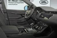 Land Rover Range Rover Evoque din 2023 cu 22.700 km - oferta LAN125181 - foto 5