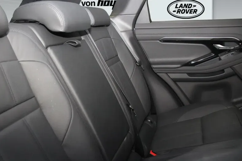 Land Rover Range Rover Evoque din 2023 cu 22.700 km - oferta LAN125181 - foto 6