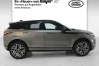 Land Rover Range Rover Evoque din 2023 cu 22.700 km - oferta LAN125181 - foto 7