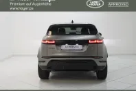 Land Rover Range Rover Evoque din 2023 cu 22.700 km - oferta LAN125181 - foto 8