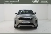 Land Rover Range Rover Evoque din 2023 cu 22.700 km - oferta LAN125181 - foto 9