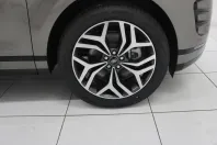 Land Rover Range Rover Evoque din 2023 cu 22.700 km - oferta LAN125181 - foto 10