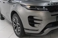 Land Rover Range Rover Evoque din 2023 cu 22.700 km - oferta LAN125181 - foto 11