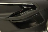 Land Rover Range Rover Evoque din 2023 cu 22.700 km - oferta LAN125181 - foto 12