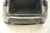 Land Rover Range Rover Evoque din 2023 cu 22.700 km - oferta LAN125181 - foto 13