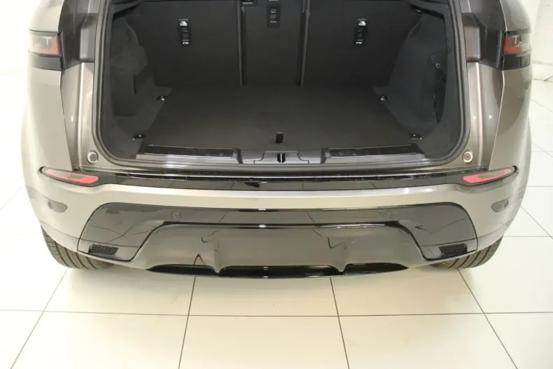 Land Rover Range Rover Evoque din 2023 cu 22.700 km - oferta LAN125181 - foto 13