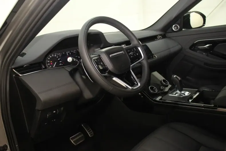 Land Rover Range Rover Evoque din 2023 cu 22.700 km - oferta LAN125181 - foto 15