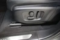 Land Rover Range Rover Evoque din 2023 cu 22.700 km - oferta LAN125181 - foto 16