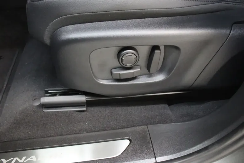 Land Rover Range Rover Evoque din 2023 cu 22.700 km - oferta LAN125181 - foto 16