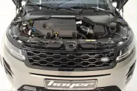 Land Rover Range Rover Evoque din 2023 cu 22.700 km - oferta LAN125181 - foto 17