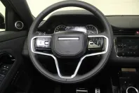 Land Rover Range Rover Evoque din 2023 cu 22.700 km - oferta LAN125181 - foto 18