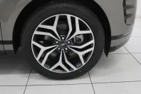 Land Rover Range Rover Evoque din 2023 cu 22.700 km - oferta LAN125181 - foto 19