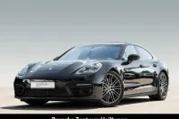 Porsche Panamera din 2021 cu 85.790 km - oferta POR125182 - foto 1