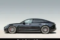 Porsche Panamera din 2021 cu 85.790 km - oferta POR125182 - foto 2