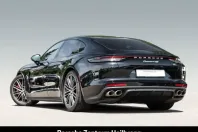 Porsche Panamera din 2021 cu 85.790 km - oferta POR125182 - foto 3