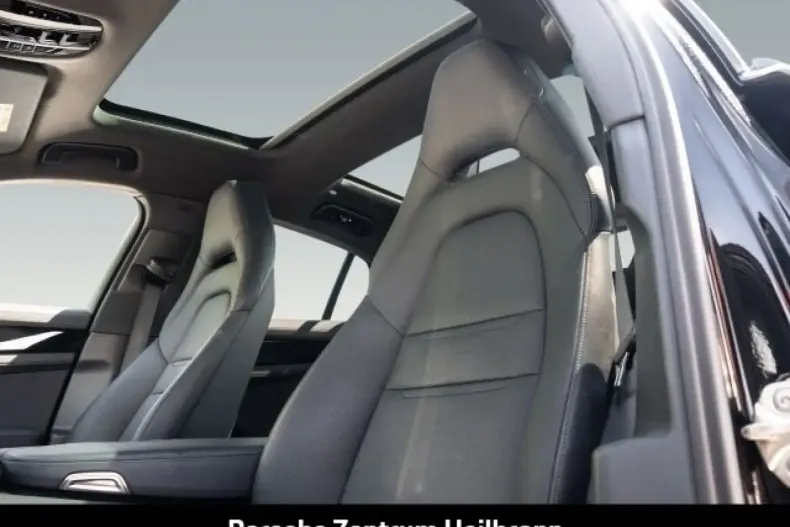 Porsche Panamera din 2021 cu 85.790 km - oferta POR125182 - foto 5