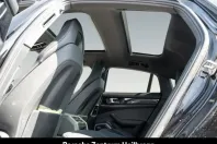 Porsche Panamera din 2021 cu 85.790 km - oferta POR125182 - foto 6