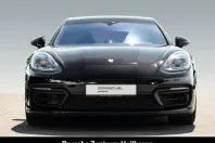 Porsche Panamera din 2021 cu 85.790 km - oferta POR125182 - foto 7