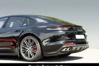 Porsche Panamera din 2021 cu 85.790 km - oferta POR125182 - foto 9