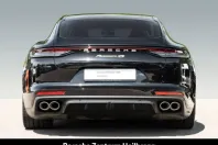 Porsche Panamera din 2021 cu 85.790 km - oferta POR125182 - foto 10