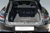 Porsche Panamera din 2021 cu 85.790 km - oferta POR125182 - foto 11