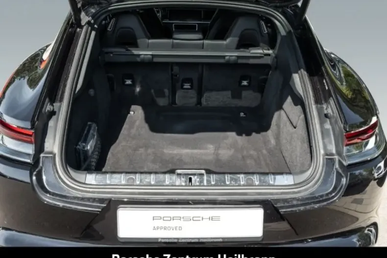 Porsche Panamera din 2021 cu 85.790 km - oferta POR125182 - foto 11