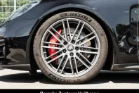 Porsche Panamera din 2021 cu 85.790 km - oferta POR125182 - foto 12