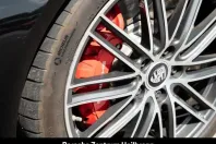 Porsche Panamera din 2021 cu 85.790 km - oferta POR125182 - foto 13