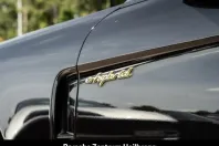 Porsche Panamera din 2021 cu 85.790 km - oferta POR125182 - foto 14