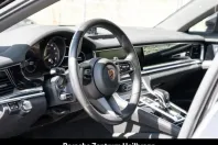 Porsche Panamera din 2021 cu 85.790 km - oferta POR125182 - foto 15