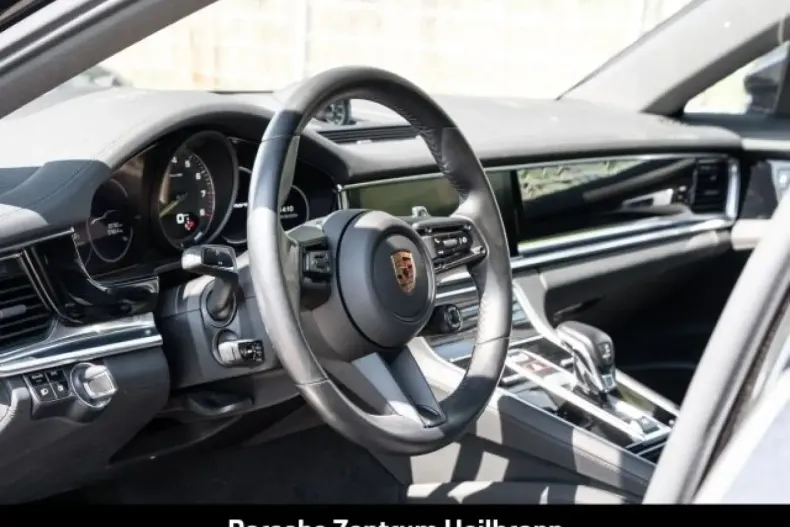 Porsche Panamera din 2021 cu 85.790 km - oferta POR125182 - foto 15