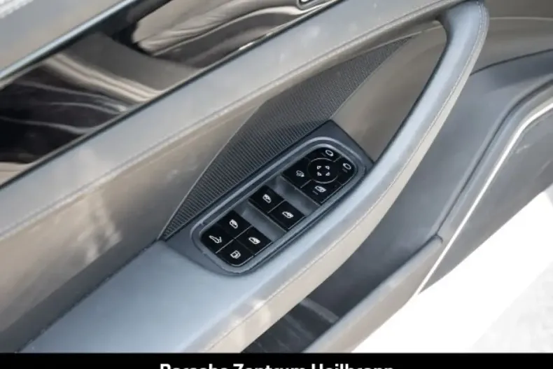 Porsche Panamera din 2021 cu 85.790 km - oferta POR125182 - foto 17