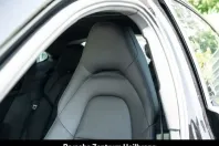 Porsche Panamera din 2021 cu 85.790 km - oferta POR125182 - foto 19