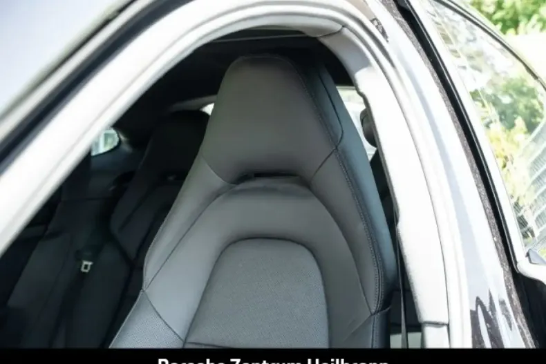 Porsche Panamera din 2021 cu 85.790 km - oferta POR125182 - foto 19