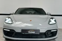 Porsche Panamera din 2021 cu 86.193 km - oferta POR125183 - foto 2