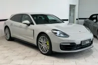 Porsche Panamera din 2021 cu 86.193 km - oferta POR125183 - foto 3