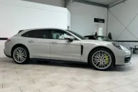 Porsche Panamera din 2021 cu 86.193 km - oferta POR125183 - foto 4