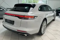 Porsche Panamera din 2021 cu 86.193 km - oferta POR125183 - foto 7