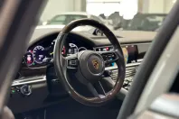 Porsche Panamera din 2021 cu 86.193 km - oferta POR125183 - foto 8