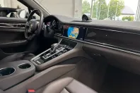 Porsche Panamera din 2021 cu 86.193 km - oferta POR125183 - foto 9