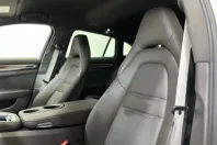 Porsche Panamera din 2021 cu 86.193 km - oferta POR125183 - foto 10