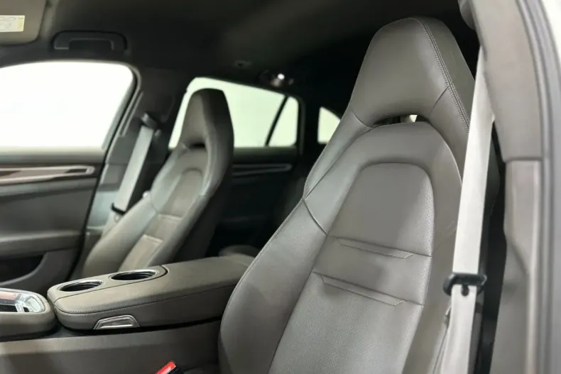 Porsche Panamera din 2021 cu 86.193 km - oferta POR125183 - foto 10