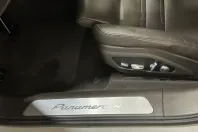 Porsche Panamera din 2021 cu 86.193 km - oferta POR125183 - foto 11