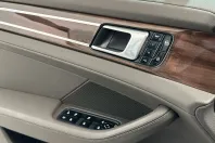 Porsche Panamera din 2021 cu 86.193 km - oferta POR125183 - foto 12