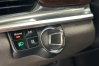 Porsche Panamera din 2021 cu 86.193 km - oferta POR125183 - foto 13