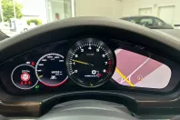 Porsche Panamera din 2021 cu 86.193 km - oferta POR125183 - foto 14