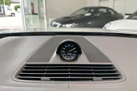 Porsche Panamera din 2021 cu 86.193 km - oferta POR125183 - foto 16