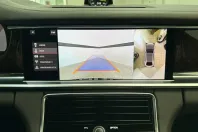 Porsche Panamera din 2021 cu 86.193 km - oferta POR125183 - foto 17